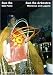 Sun Ra Arkestra - Live In Europe - Montreux and Lugano (Vol. 3)