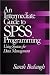 An Intermediate Guide to SPSS Programming: Using Syntax for Data Management
