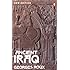 Ancient Iraq: Third Edition (Penguin History)