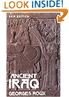 Ancient Iraq: Third Edition (Penguin History)