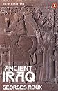 Ancient Iraq: Third Edition (Penguin History)