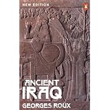 Ancient Iraq: Third Edition (Penguin History)