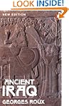 Ancient Iraq 3e