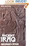 Ancient Iraq 3e