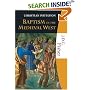 Christian Initiation: Baptism in the Medieval West (Christian Initiation) (Christian Initiation)