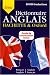Mini dictionnaire fran�ais-anglais/anglais-fran�ais