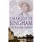 my favourite historical reads