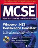 Cover for 9780072226560