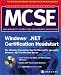 cover image for 9780072226560