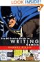The DC Comics Guide to Writing Comics