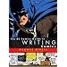 The DC Comics Guide to Writing Comics