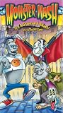 Monster Mash (Slip)