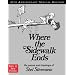 Where the Sidewalk Ends 30th Anniversary Edition: Poems and Drawings