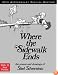 Where the Sidewalk Ends 30th Anniversary Edition: Poems and Drawings