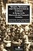 Women Workers and Technological Change in Europe in the Nineteenth and Twentieth Century