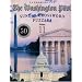 The Washington Post Sunday Crossword Puzzles, Vol. 11