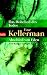 Das Hohelied des Todes. Abschied von Eden (Perfect Paperback)