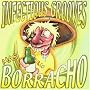 Mas Borracho
