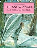 The snow angel