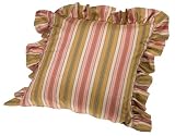 Oscar by Oscar de la Renta Cliveden European Sham