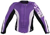 JOE ROCKET WOMEN'S CLEO 2.0 JACKET