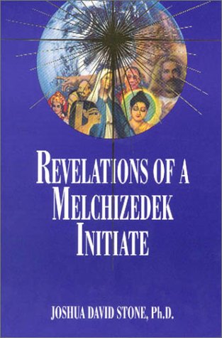Revelations