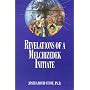 Revelations of a Melchizedek Initiate (Easy-To-Read Encyclopedia of the Spiritual Path) (Easy-To-Read Encyclopedia of the Spiritual Path)