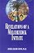 Revelations of a Melchizedek Initiate