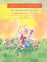 Children & Toxic Fungi: The Essential Medical Guide to Fungal Poisoning in Children