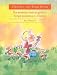 Children and Toxic Fungi: Essential Medical Guide to Fungal Poisoning in Children