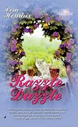 Razzle Dazzle (Magical Love Series)