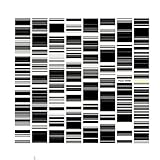Test Pattern