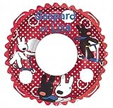 ���T�ƃK�X�p�[�� ������ 50cm