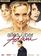 Alles �ber Adam