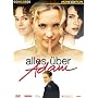 Alles �ber Adam