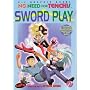 Sword Play (No Need for Tenchi! Book 2)