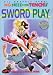 Book Sword Play (No Need for Tenchi! Book 2)