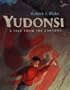 Yudonsi: A Tale From the Canyons