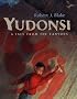 Yudonsi