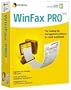 Symantec WinFax Pro 10.02 - 5 Users