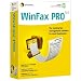Symantec WinFax Pro 10.02 - 5 Users
