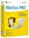 Symantec WinFax Pro 10.02 - 5 Users