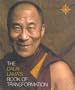 The Dalai Lama's Book of Transformation