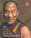 The Dalai Lama's Book of Transformation