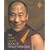 The Dalai Lama's Book of Transformation