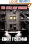 Ten Little New Yorkers