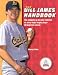 The 2003 Bill James Handbook (2002 statistics)