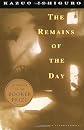 The Remains of the Day