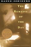 The Remains of the Day