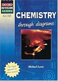 GCSE Chemistry (Oxford Revision Guides)